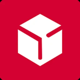 Symbol von myDPD